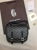 MC-Goyard-2011