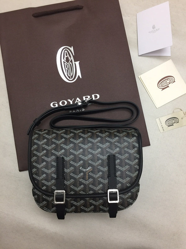 MC-Goyard-2011