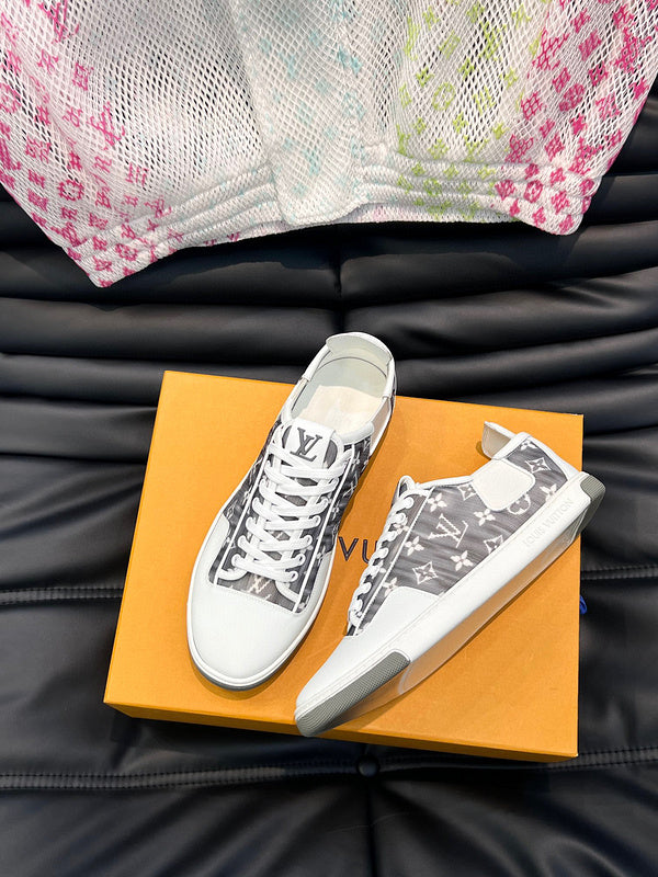 MC-Mens Shoes-5471