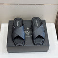 MC-Mens Shoes-5472
