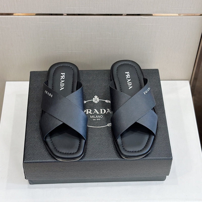 MC-Mens Shoes-5472