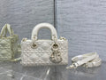 MC-Christian Dior-5442