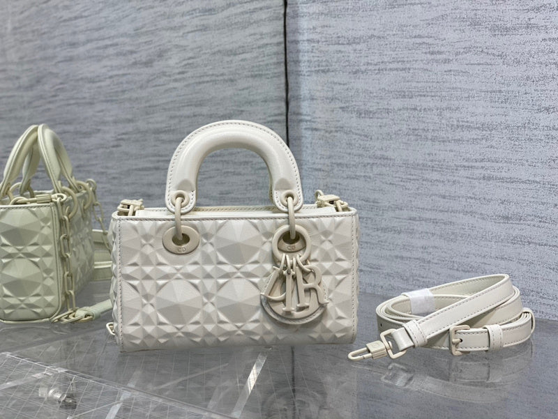 MC-Christian Dior-5442