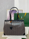 MC-Goyard-2012