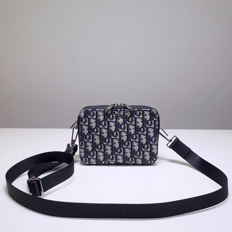 MC-Christian Dior-5443