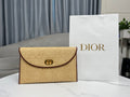 MC-Christian Dior-5444
