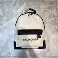 MC-Balenciaga-2401