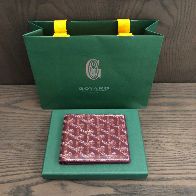 MC-Wallets-1085