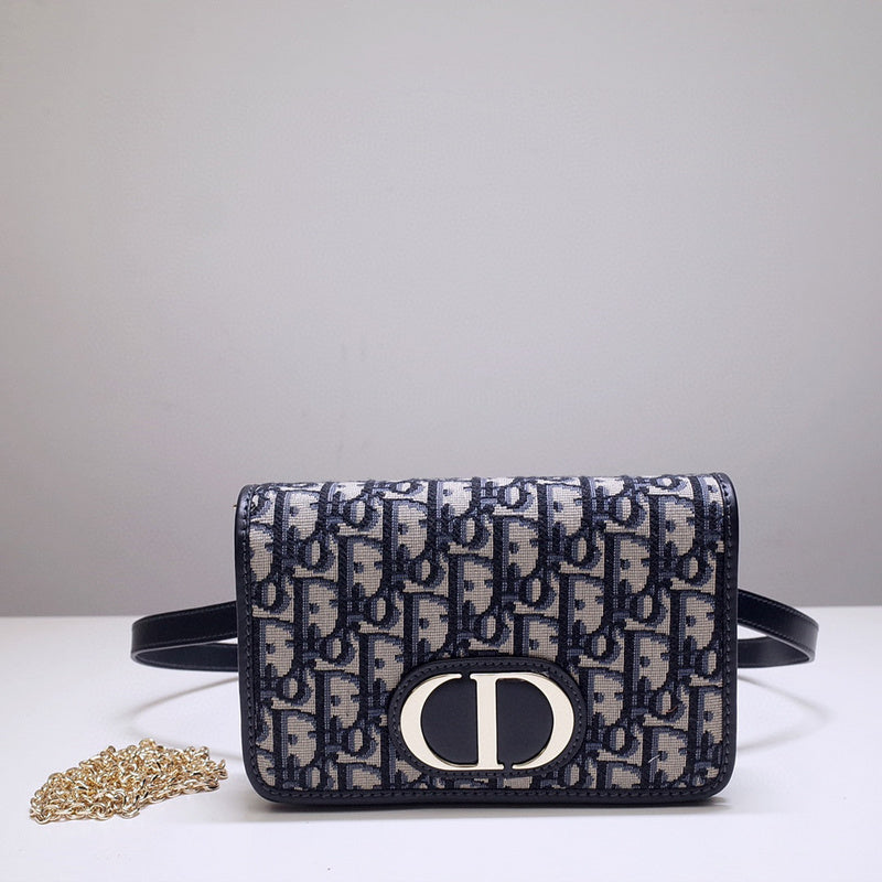 MC-Christian Dior-5445