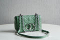 MC-Christian Dior-5447