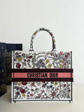 MC-Christian Dior-5448