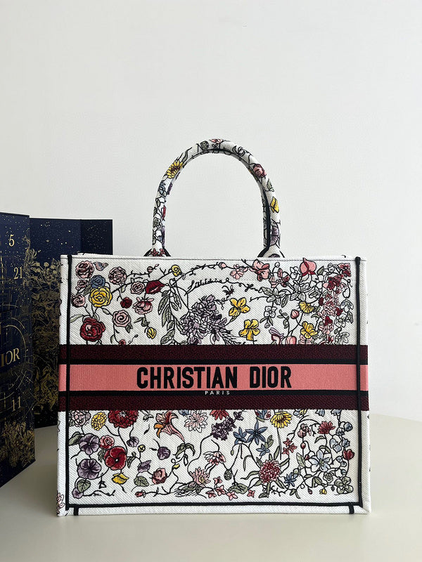 MC-Christian Dior-5448