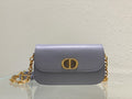 MC-Christian Dior-5449
