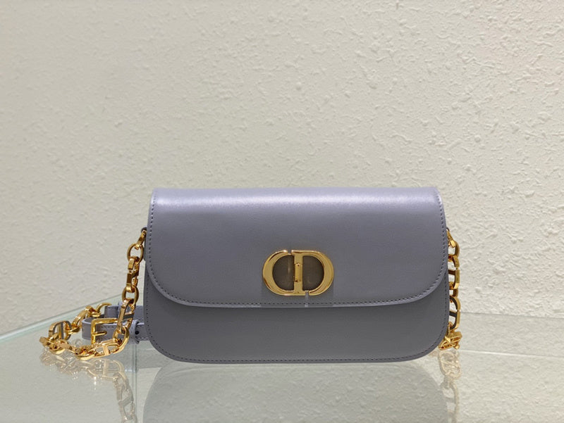 MC-Christian Dior-5449