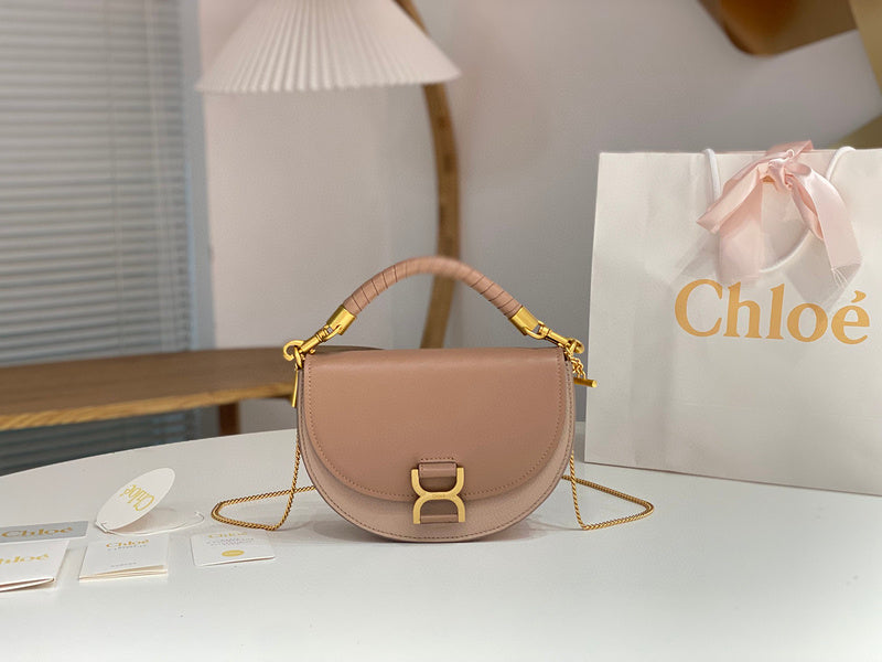 MC-Chloe-319