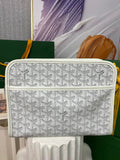 MC-Goyard-2013
