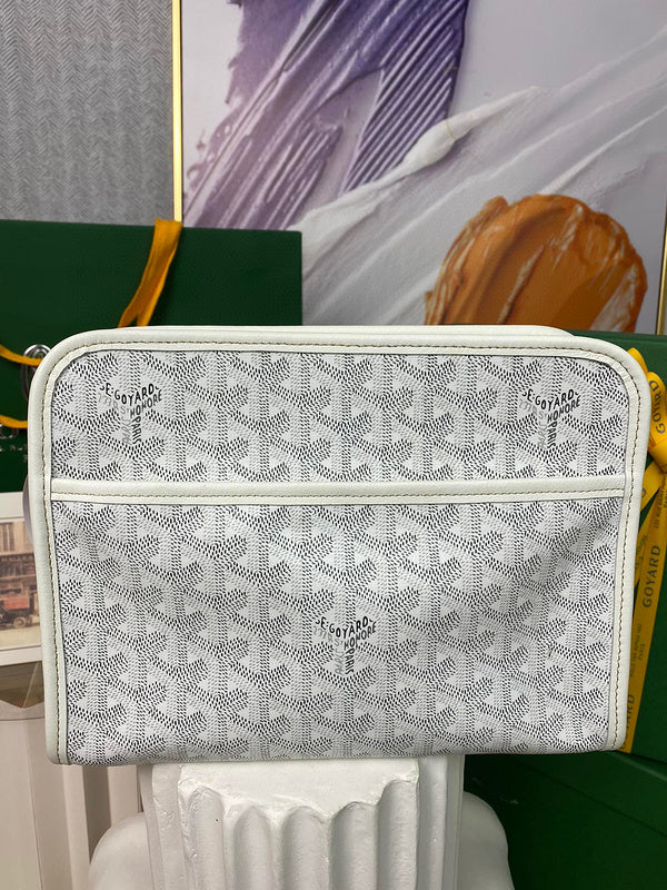 MC-Goyard-2013