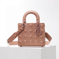 MC-Christian Dior-5450