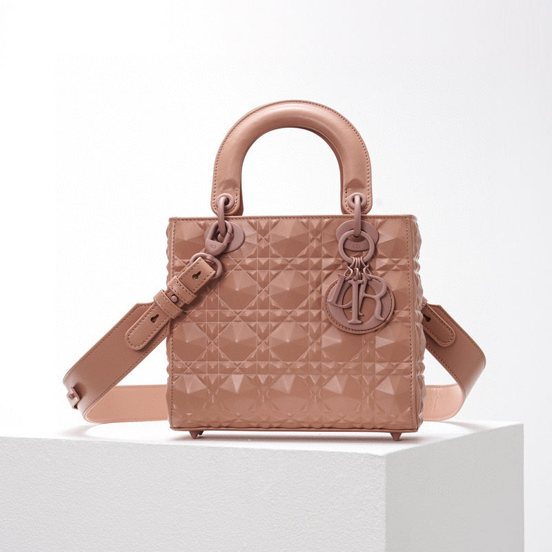 MC-Christian Dior-5450