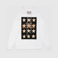 MC-Women Wear-1350