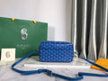 MC-Goyard-2014