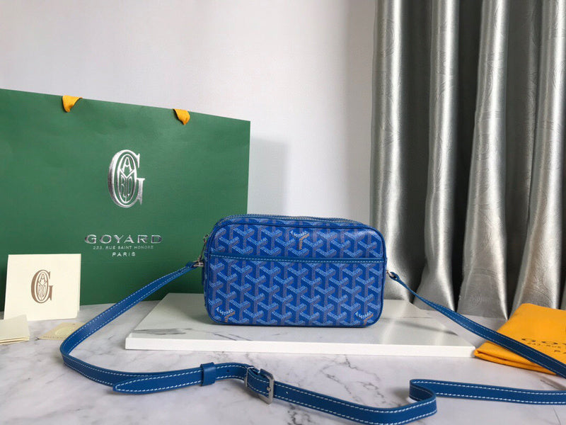 MC-Goyard-2014