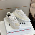 MC-Mens Shoes-5473