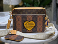 MC-LV-Bags-5966