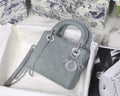 MC-Christian Dior-5451