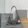 MC-Balenciaga-2402