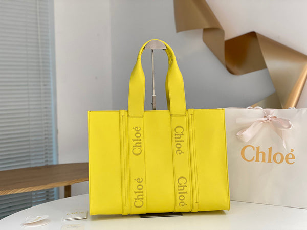 Chloe