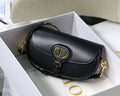 MC-Christian Dior-5452