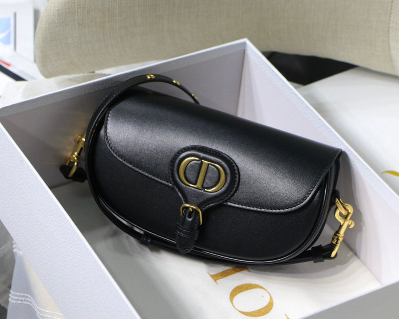 MC-Christian Dior-5452