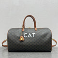 MC-Celine-2631