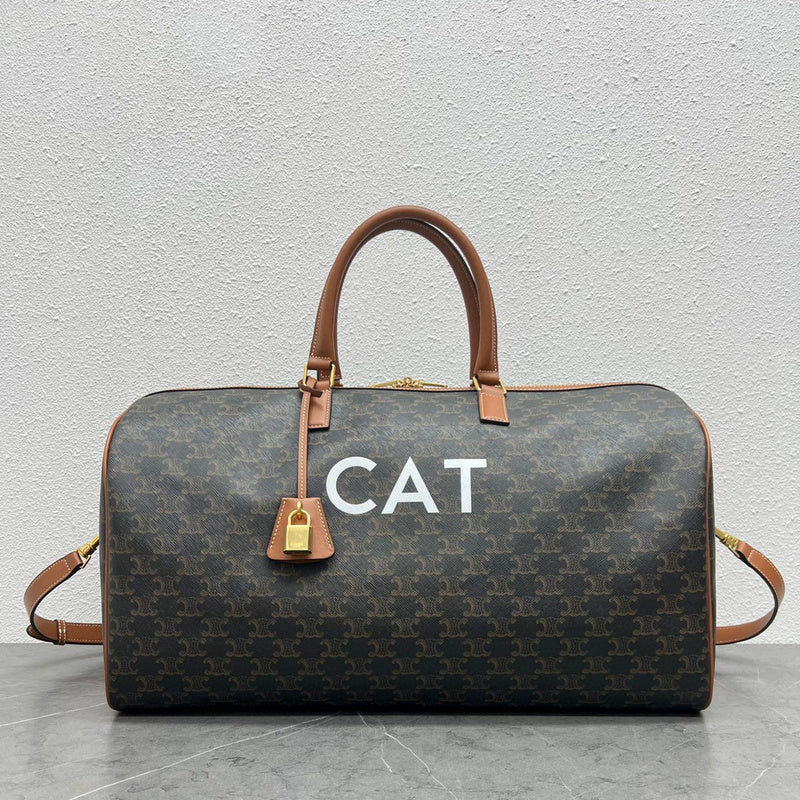 MC-Celine-2631
