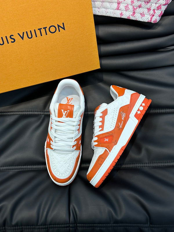 MC-Mens Shoes-5474
