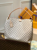 MC-LV-Bags-5967
