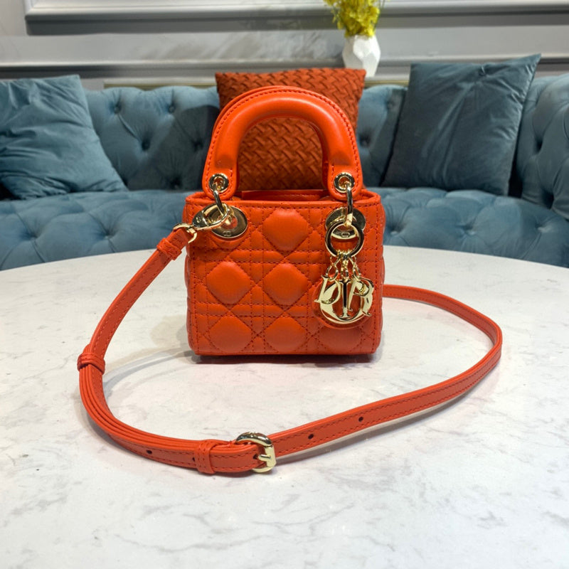 MC-Christian Dior-5453