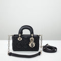 MC-Christian Dior-5454