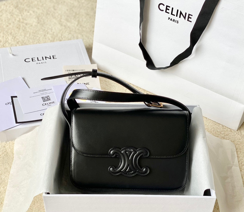 MC-Celine-2632