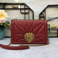 MC-Dolce Gabbana-175