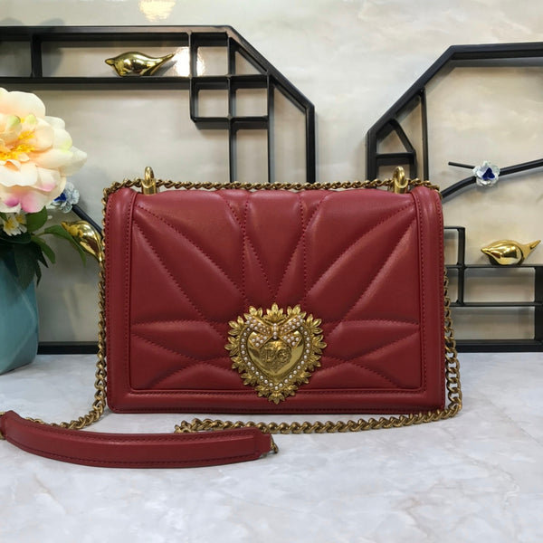 Dolce Gabbana