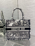 MC-Christian Dior-5456