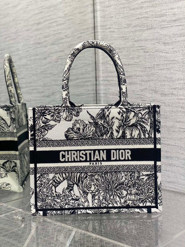 MC-Christian Dior-5456