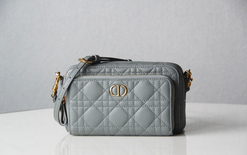 MC-Christian Dior-5457