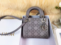 MC-Christian Dior-5458
