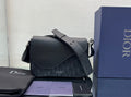 MC-Christian Dior-5459