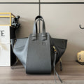 MC-Loewe-1552