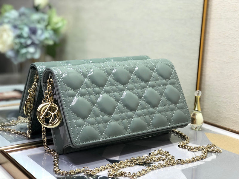 MC-Christian Dior-5460
