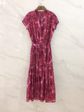 MC-Women Wear-1351